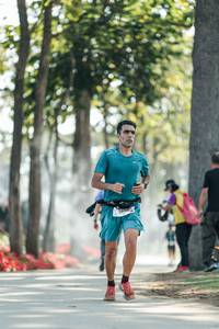 BIB: 
                            <button type="button" onclick="openModal(27350397)" class="btn btn-primary btn-sm float-right btn-popup" data-toggle="modal" data-target=".modal-high-quality">
                        <i class="fas fa-shopping-cart"></i> Add to Cart
                    </button>
                                            <button type="button" onclick="isThisMe(27350397, true)" class="btn btn-success btn-sm float-right btn-popup btn-isme hidden" data-toggle="tooltip" data-placement="bottom" title="นี่คือรูปของคุณใช่ไหม คลิกที่นี่เพื่อเอาเข้าอัลบั้ม">
                        <i class="fas fa-plus"></i> Add to album
                    </button>
                    <button type="button" onclick="isThisMe(27350397, false)" class="btn btn-warning btn-sm float-right btn-popup btn-isnotme hidden">
                        <i class="fas fa-ban"></i> Remove from album
                    </button>